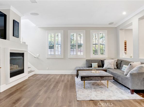 6151 Camino Forestal, San Clemente CA 92673