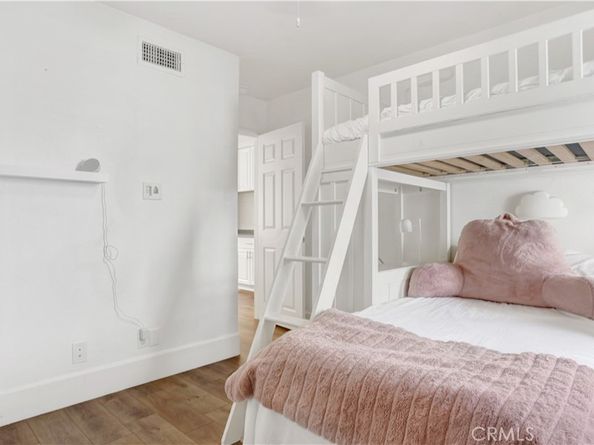 6151 Camino Forestal, San Clemente CA 92673