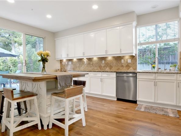6151 Camino Forestal, San Clemente CA 92673