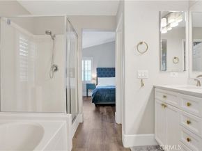 6151 Camino Forestal, San Clemente CA 92673