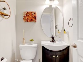 6151 Camino Forestal, San Clemente CA 92673