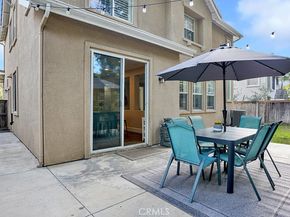 6151 Camino Forestal, San Clemente CA 92673