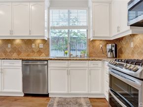 6151 Camino Forestal, San Clemente CA 92673