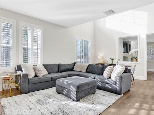 6151 Camino Forestal, San Clemente CA 92673