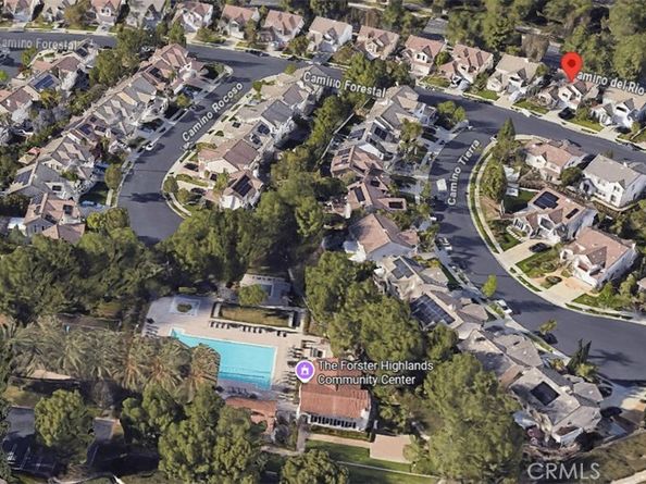 6151 Camino Forestal, San Clemente CA 92673