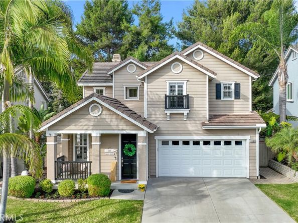 6151 Camino Forestal, San Clemente CA 92673
