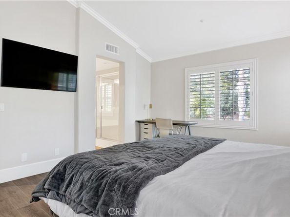 6151 Camino Forestal, San Clemente CA 92673