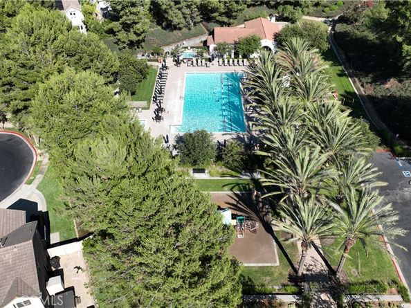 6151 Camino Forestal, San Clemente CA 92673