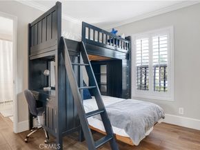 6151 Camino Forestal, San Clemente CA 92673