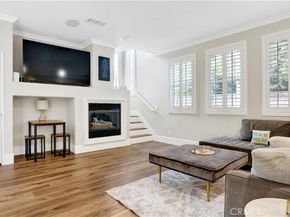 6151 Camino Forestal, San Clemente CA 92673