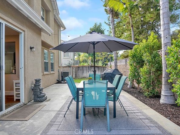 6151 Camino Forestal, San Clemente CA 92673