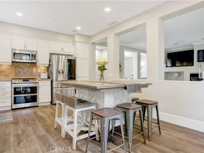 6151 Camino Forestal, San Clemente CA 92673