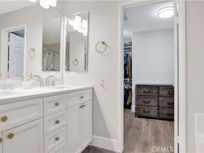 6151 Camino Forestal, San Clemente CA 92673