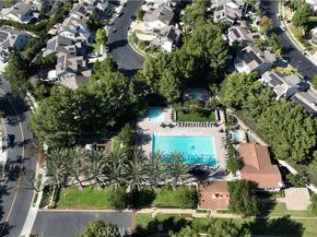 6151 Camino Forestal, San Clemente CA 92673