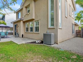 6151 Camino Forestal, San Clemente CA 92673