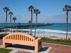 6151 Camino Forestal, San Clemente CA 92673