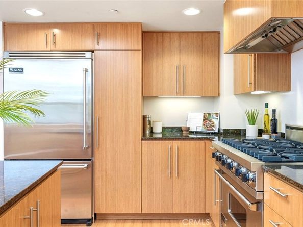 1035 19th Street 102, Santa Monica CA 90403