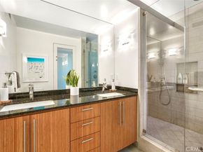 1035 19th Street 102, Santa Monica CA 90403