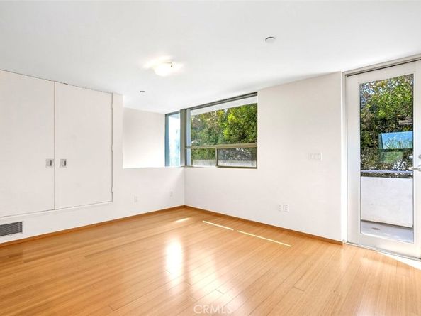 1035 19th Street 102, Santa Monica CA 90403