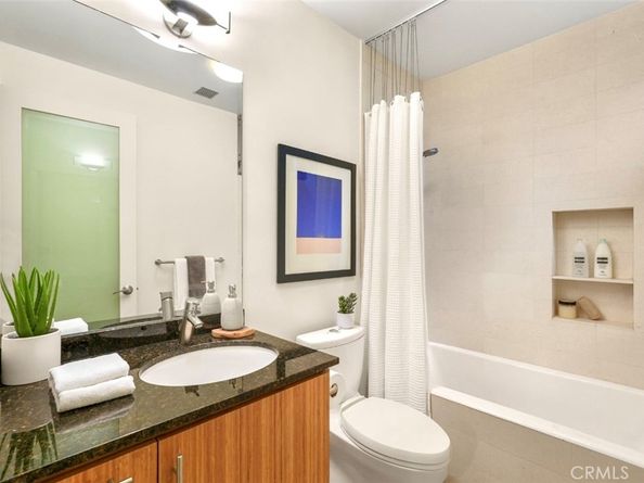 1035 19th Street 102, Santa Monica CA 90403