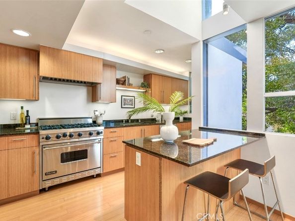 1035 19th Street 102, Santa Monica CA 90403