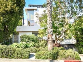 1035 19th Street 102, Santa Monica CA 90403