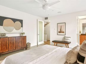1035 19th Street 102, Santa Monica CA 90403