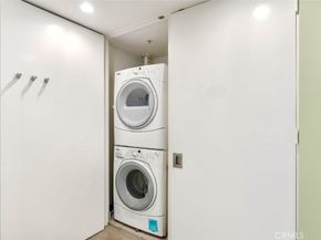 1035 19th Street 102, Santa Monica CA 90403