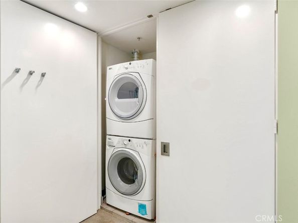 1035 19th Street 102, Santa Monica CA 90403