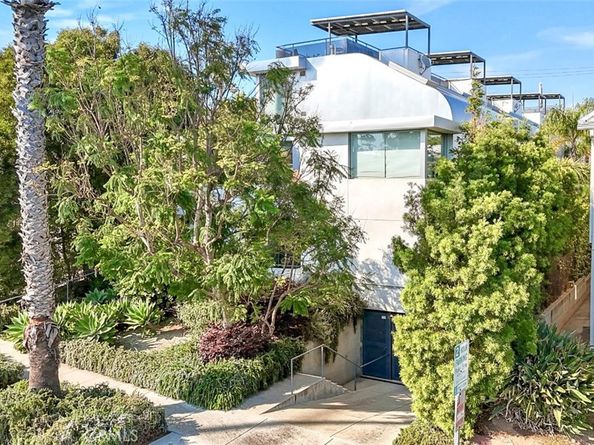 1035 19th Street 102, Santa Monica CA 90403