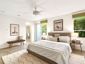 1035 19th Street 102, Santa Monica CA 90403