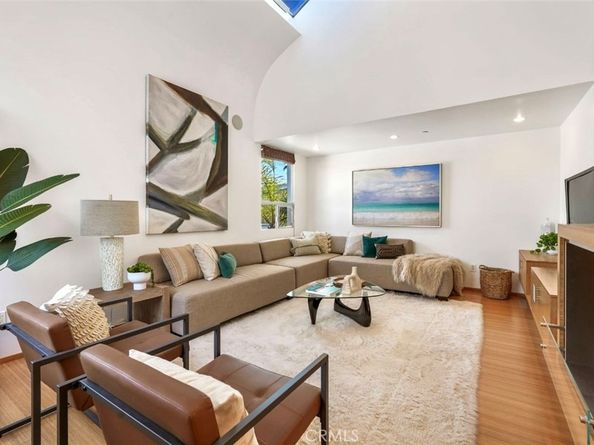 1035 19th Street 102, Santa Monica CA 90403