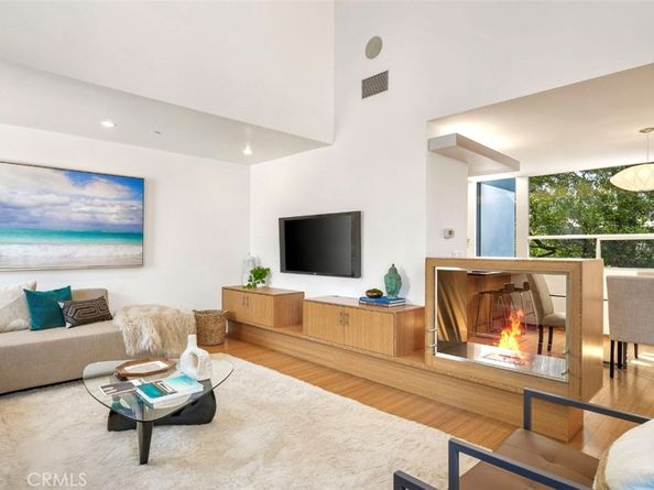 1035 19th Street 102, Santa Monica CA 90403