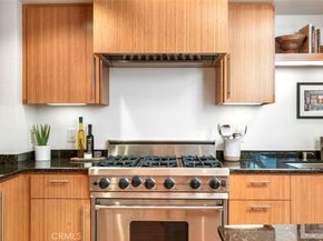 1035 19th Street 102, Santa Monica CA 90403
