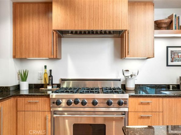 1035 19th Street 102, Santa Monica CA 90403