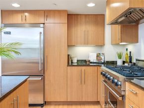 1035 19th Street 102, Santa Monica CA 90403