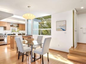 1035 19th Street 102, Santa Monica CA 90403