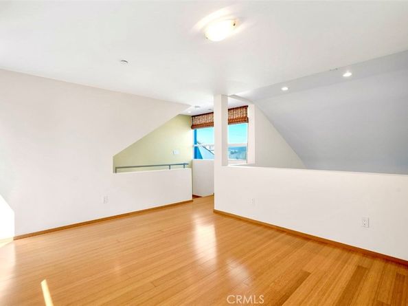 1035 19th Street 102, Santa Monica CA 90403