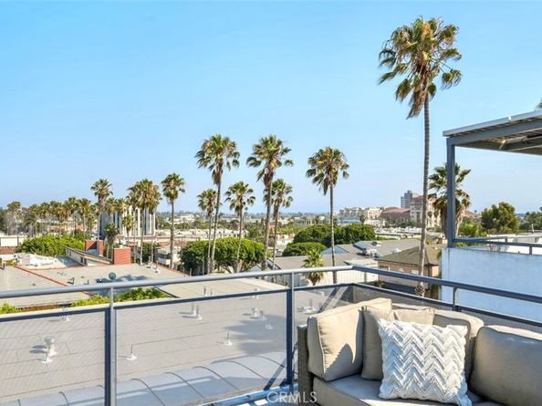 1035 19th Street 102, Santa Monica CA 90403