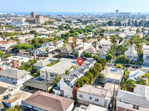 1035 19th Street 102, Santa Monica CA 90403