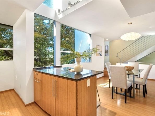 1035 19th Street 102, Santa Monica CA 90403