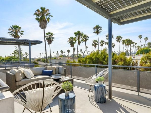 1035 19th Street 102, Santa Monica CA 90403