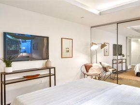 1035 19th Street 102, Santa Monica CA 90403