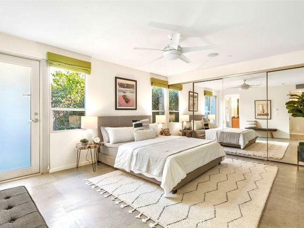 1035 19th Street 102, Santa Monica CA 90403
