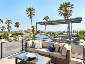 1035 19th Street 102, Santa Monica CA 90403