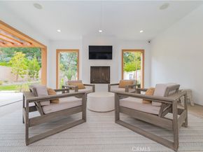 13 Goldenrod, Lake Forest CA 92630