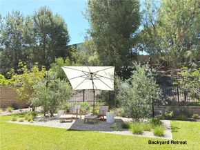 13 Goldenrod, Lake Forest CA 92630