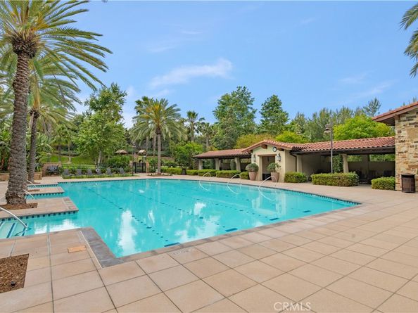 13 Goldenrod, Lake Forest CA 92630