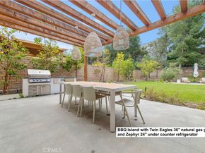 13 Goldenrod, Lake Forest CA 92630