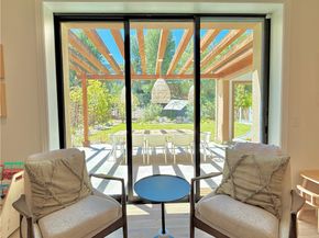 13 Goldenrod, Lake Forest CA 92630